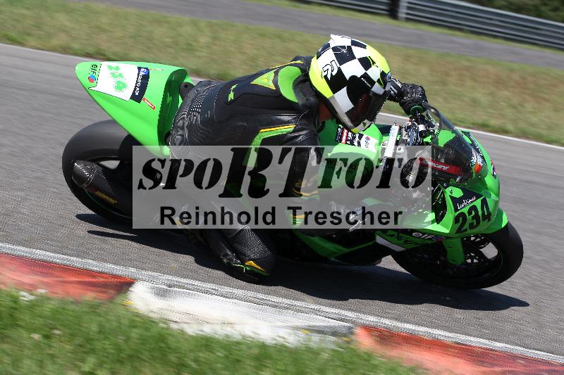 Archiv-2022/36 06.07.2022 Speer Racing ADR/Gruppe rot/234